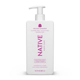 Native Limited Edition Holiday Gumdrop Moisturizing Conditioner 16.5 fl oz - New