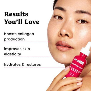 Timeless Skin Care Matrixyl 3000 Serum 1 fl oz - New