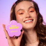 DAISE Bedazzled Women's Gift Set - New