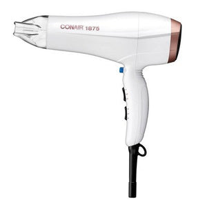 Conair Double Ceramic Hair Dryer 1875W