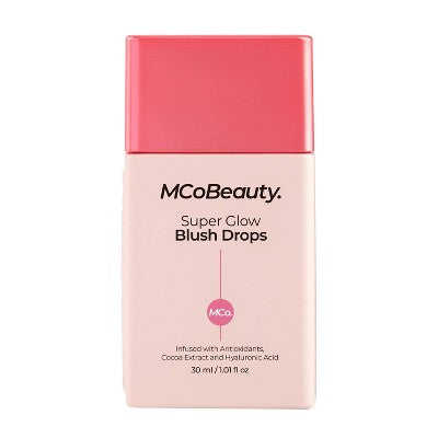 MCoBeauty-Super-Glow-Blush-Drops-Rose-1.01-fl-oz-New-Blushes-&-Bronzers
