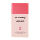 MCoBeauty-Super-Glow-Blush-Drops-Rose-1.01-fl-oz-New-Blushes-&-Bronzers