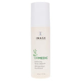 IMAGE Skincare ORMEDIC Balancing Facial Cleanser 6 oz - Imperfect Box