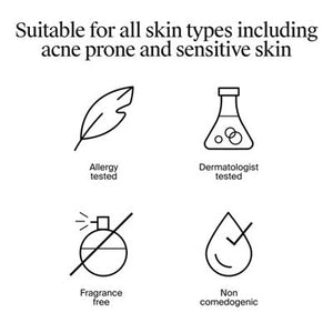 Neutrogena Collagen Bank Daily Face Moisturizer 2 fl oz - Imperfect Box