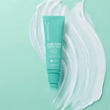 Urban Skin Rx Even Tone Barrier Repair Ceramide Cream 1.7 fl oz - New