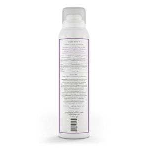 Native Spray Deodorant Lilac & White Tea Aluminum-Free 3.5oz