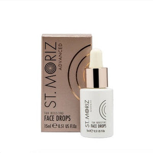 St.-Moriz-Facial-Tan-Boosting-Serum-Tanning-Drops-0.51-fl-oz-Self-Tanner