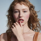 Well People Superpowder Blush Wild Fig 0.17oz