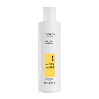 Nioxin-System-1-Therapy-Conditioner-10.1-fl-oz-Conditioners