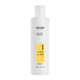 Nioxin-System-1-Therapy-Conditioner-10.1-fl-oz-Conditioners