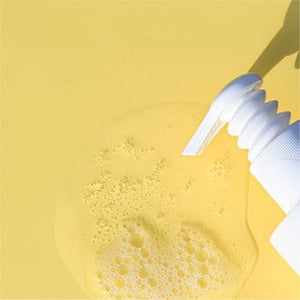Growth Bomb SuperCharge Serum 125ml