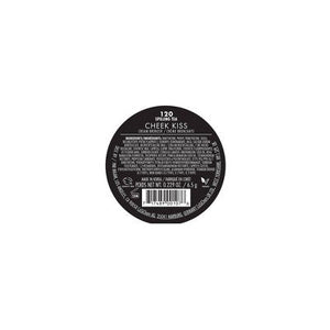 Milani Cheek Kiss Cream Bronzer Spilling Tea 0.21oz - Imperfect Container