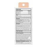 e.l.f. SKIN Suntouchable Whoa Glow Primer Sunbeam SPF 30 1.69 fl oz - New