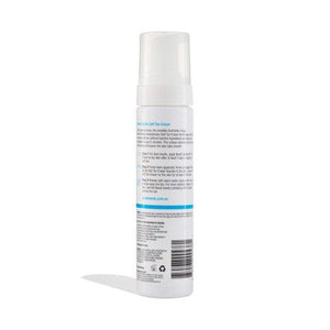 Bondi Sands Self Tan Eraser - 6.76 fl oz