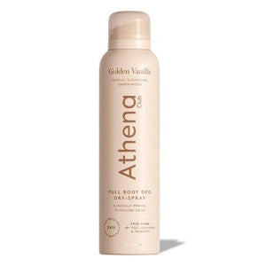 Athena-Club-Dry-Touch-Deo-Body-Spray-Golden-Vanilla-4oz-Imperfect-Container-Deodorants