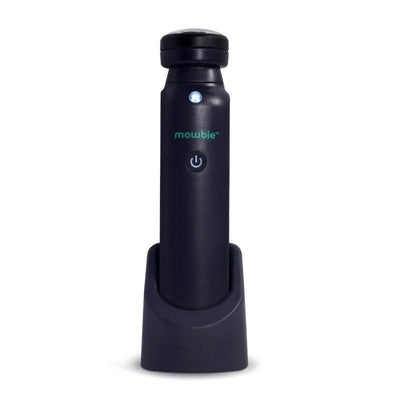 Mowbie Mens 360 Body Groomer