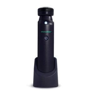Mowbie Mens 360 Body Groomer