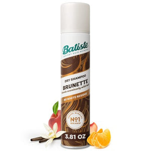 Batiste-Brunette-Dry-Shampoo-3.81oz-New-Shampoo