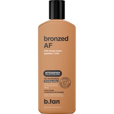 b.tan-Bronzed-AF-Tan-Accelerating-Bronzing-Lotion-8.45-fl-oz-Tanning-Oil-&-Lotions