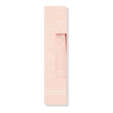 ColourPop Pretty Fresh Tinted Moisturizer Fair 4N 1.45 fl oz