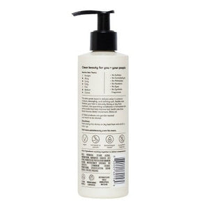 Odele Leave-in Conditioner for Deep Moisture + Frizz Control 8 fl oz