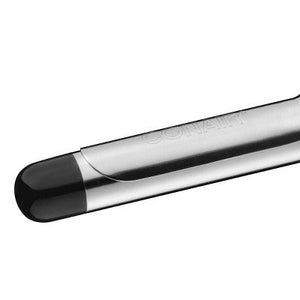 Conair Instant Heat 1" Curling Iron