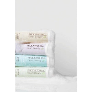 Paul Mitchell Clean Beauty Hydrate Shampoo 8.5 fl oz