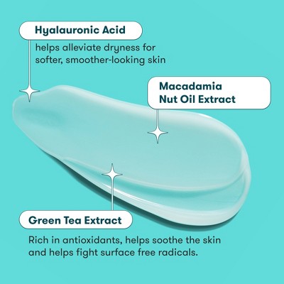 Proactiv Green Tea Moisturizer 3oz - New