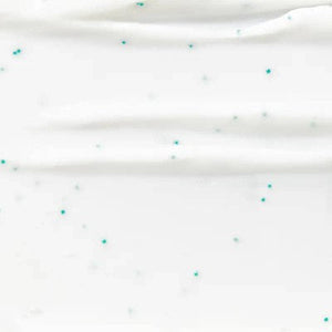 Tea Tree Hair and Scalp Hair Treatment 5.1oz - New