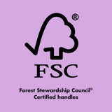 e.l.f. Professional Brush Kit 12ct - New