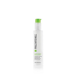 Paul Mitchell Super Skinny Relaxing Hair Balm 6.8oz