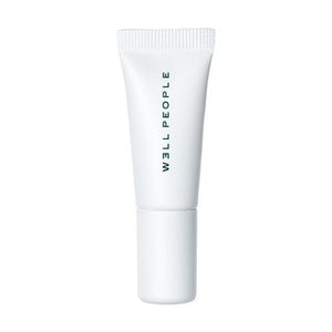 Well People Bio Correct Concealer 2W 7.4ml - Imperfect Box