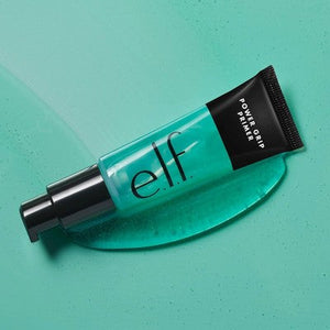 Power Grip Primer Clear 0.811 fl oz