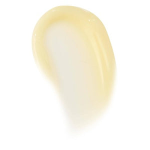 ColourPop Fresh Kiss Lip Mask Vanilla Cake 0.28oz - Imperfect Box