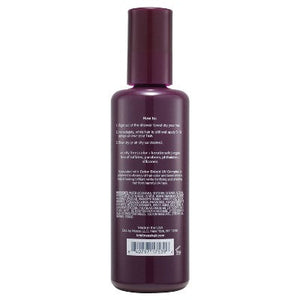 Kristin Ess Color Safe Leave-In Conditioner & Heat Protectant 8.45 fl oz