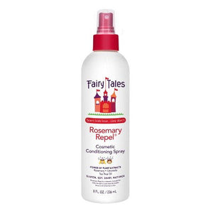 Fairy-Tales-Rosemary-Repel-Conditioning-Spray-8-fl-oz-Hair-Styling-Products