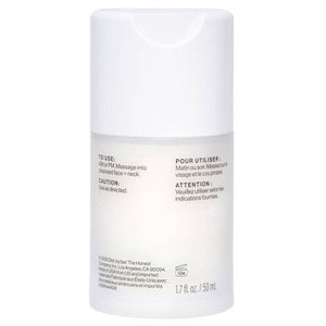 Honest Beauty Everyday Radiance + C Moisturizer 1.7 fl oz