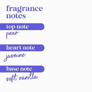 Dove Deep Moisture Body Wash Nourishes the Driest Skin 30.6 fl oz