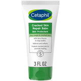 Cetaphil-Cracked-Skin-Repair-Balm-Unscented-3-fl-oz-Lotions-&-Moisturizers