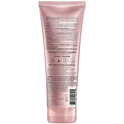 L'Oreal Paris EverPure Sulfate Free Bond Repair Color Care Shampoo 6.8 fl oz
