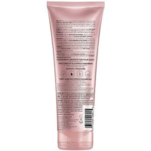 L'Oreal Paris EverPure Sulfate Free Bond Repair Color Care Shampoo 6.8 fl oz