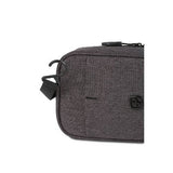SWISSGEAR Convertible Handle Hanging Dopp Bag - New