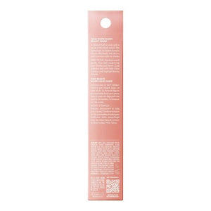 e.l.f. Halo Glow Blush Beauty Wand You Go Cocoa 0.33 fl oz - New