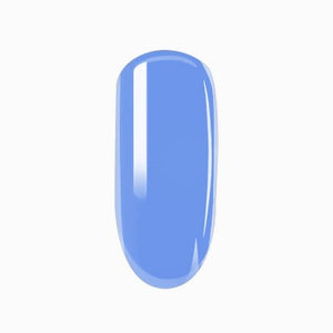Nailboo Dip Powder Baby Blue 0.5oz