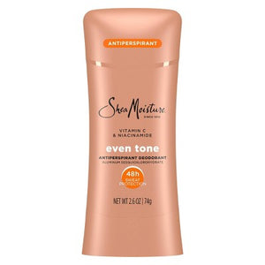 SheaMoisture-Even-Tone-Solid-Antiperspirant-&-Deodorant-2.6oz-Anti-Perspirant