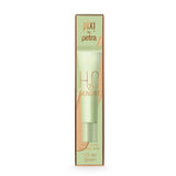 Pixi H20 Skintint Foundation Warm 1.2 fl oz - Imperfect Box