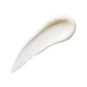 No7 Derm Solutions 100HR Hydration Cream Moisturiser 3oz - Missing Lid