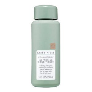 Kristin-Ess-Softening-+-Moisturizing-Conditioner-10-fl-oz-Imperfect-Container-Conditioners