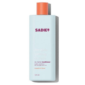 SadieB-Go-Getter-Everyday-Grapefruit-Floral-Conditioner-10-fl-oz-New-Conditioners