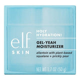 e.l.f. SKIN Holy Hydration! Gel-Yeah Face Moisturizer 1.7fl oz - Imperfect Box